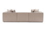 Atelier Del Sofa Sora 3 - Sand Beige